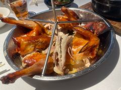 -五稻厨房粤西菜(新闻店)