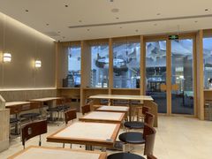 -JPG canteen(广州乐峰广场店)