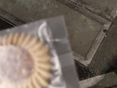 -司乎·日式鲜吐司(EFC欧美广场店)