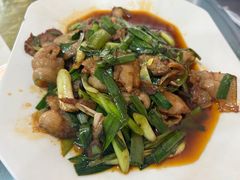 -老字号怡玺·藿香雅鱼(20年雅安店)