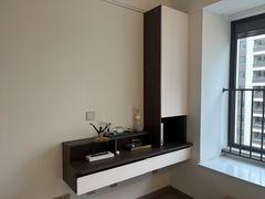 -索菲亚衣柜橱柜家具全屋定制(汶水红星店)