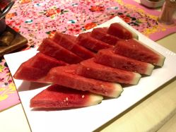 -惠食佳·宴会厅(滨江西路店)