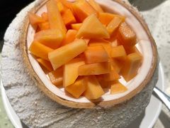 -三克火锅影院(来福士店)
