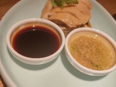 -原製原味(普陀山磐龙店)