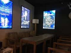 -秃鹫湾·推理大师沉浸式实景演绎推理剧场