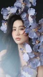 -大花轿艺术影像高端定制婚纱摄影(朝阳一路店)