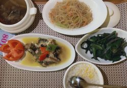 -东方幸福国际母婴月子会所(沙湾公园店)