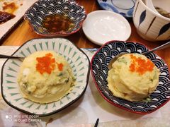 -桃太郎创作料理(大坪店)