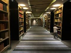 -深圳皇庭V酒店