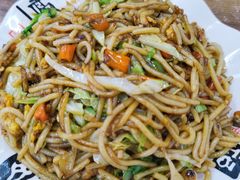 -岳各庄批发市场(西四环中路店)