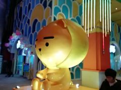 -弘阳·未来世界(弘阳广场店)