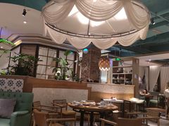 -生如夏花泰式火锅(鹭洲里店)