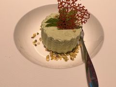 -屋里厢上海菜馆