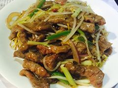 -糖朝(尖沙咀店)