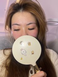 -七岛美学
