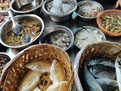 -圆蛋酒料•生腌(开元路店)