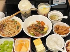 -金色印象·4K影院式足体养生(金沙店)