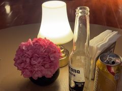 -广州花园酒店
