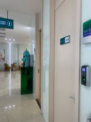-AIST爱思特医疗美容医院