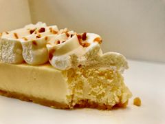 -星巴克(红房子店)