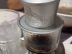 -CHILL Pho澳洲牛肉越南粉(佛山顺德万象汇店)