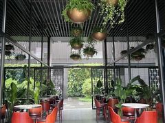 -Jing Bar 井酒吧