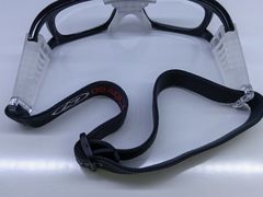 -罗伯特眼镜·蔡司官方授权(罗湖国贸店)