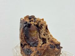 -佐敦面包铺·JORDAN BAKERY