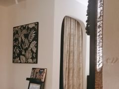 -Lazy Time Massage南亚按摩小馆(大悦城店)
