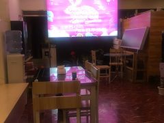 -鸿运兔·手撕烤兔(天府广场店)