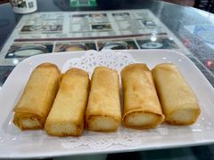 -民信老铺(人民路店)