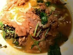 -符离集餐厅(万象城店)