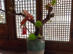 -三生石·福建菜·家宴(五四店)