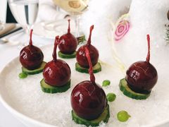 -伯衡55·吉品轩(乌鲁木齐南路店)