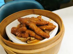 -陶陶居酒家(海岸城店)