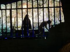 -三亚红色娘子军演艺公园景区