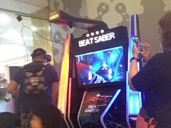 -米乐星世界KTV(汇智国际商业中心店)