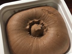 -喜士多便利店(打浦店)