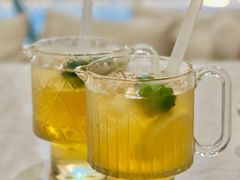 -天空花园餐吧·生日·团建(南山店)