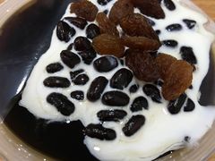 -仲家汇超市(经三路店)