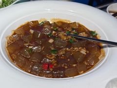 -三利音·浦之舟(滨江大道店)