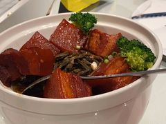 -安徽人家(奥体店)