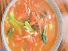 -陈八两面家(华孚写字楼店)