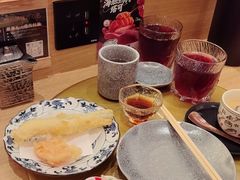 -鮨政·Omakase(港汇恒隆广场店)