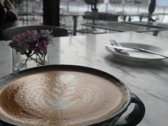 -The Rug Cafe(王府中环店)