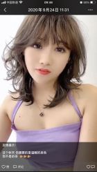 -米莱 Hair Salon 美髮
