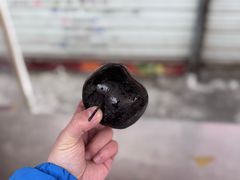 -大连商场
