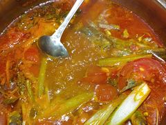 -亮欢寨(凯里总店)