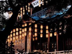 -盘门景区