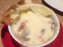 -必胜客(城西银泰店)